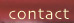Contact Page